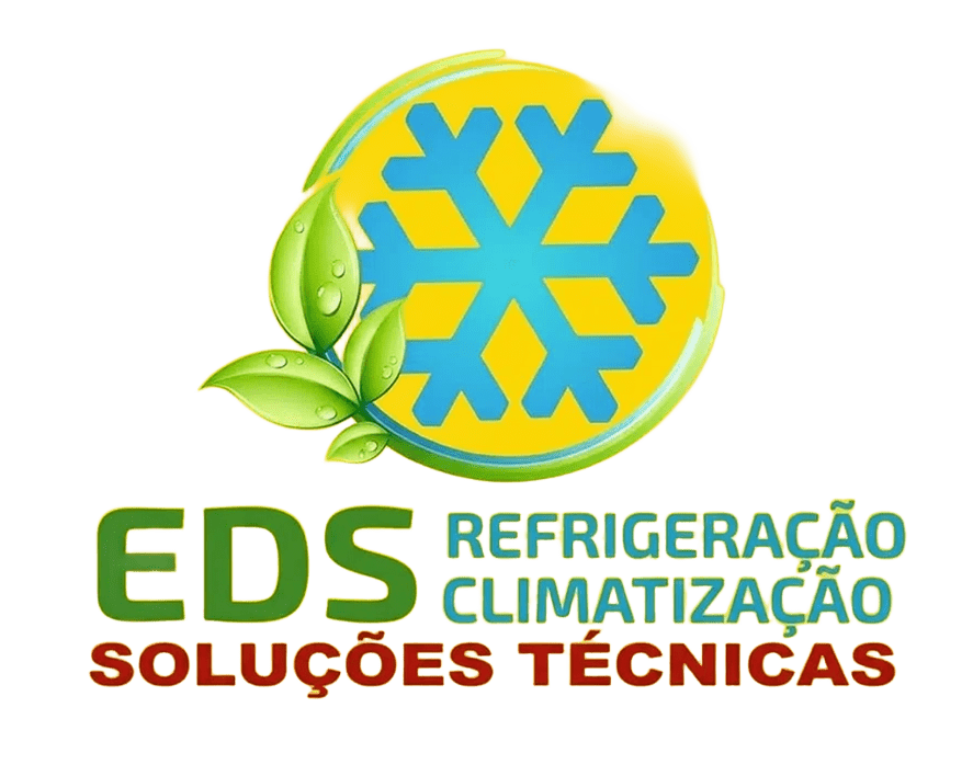 E.D.S Refrigeração
