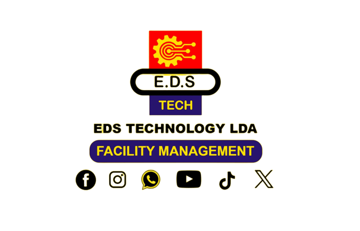 E.D.S TECH