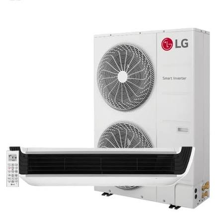 Ar-Condicionado GREE 9000BTU Inverter