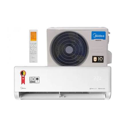 Central de Choque Nemtek D5 Smart Evo