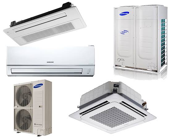 Kit Solar Híbrido DEYE 3KW Completo